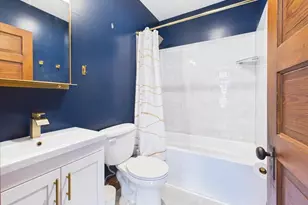 450 Second St, Randolph, WI 53956 - Photo 22