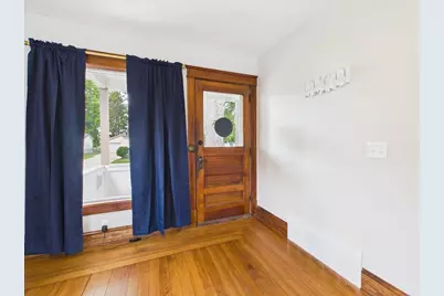 450 2nd Street, Randolph, WI 53956 - Photo 8