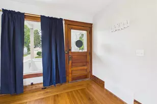 450 Second St, Randolph, WI 53956 - Photo 8