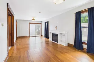 450 Second St, Randolph, WI 53956 - Photo 10