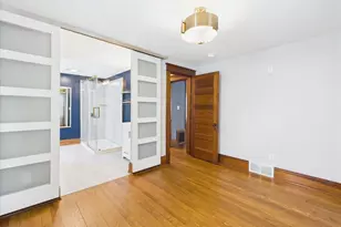 450 Second St, Randolph, WI 53956 - Photo 26