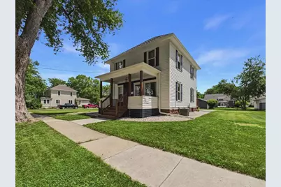 450 2nd Street, Randolph, WI 53956 - Photo 40