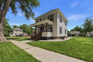 450 Second St, Randolph, WI 53956 - Photo 40