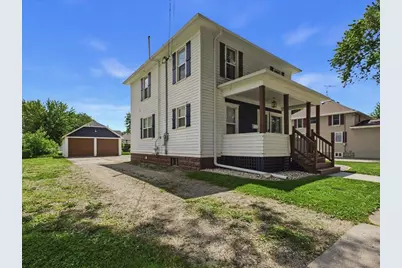 450 2nd Street, Randolph, WI 53956 - Photo 2