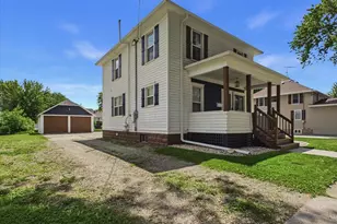 450 Second St, Randolph, WI 53956 - Photo 2