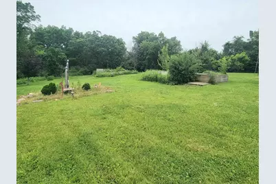 S6053 South Shore Road, Baraboo, WI 53913 - Photo 16