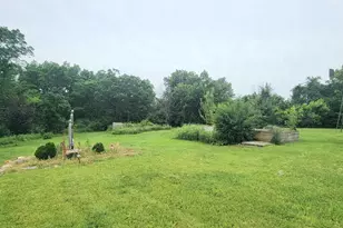 S6053 S Shore Rd, Baraboo, WI 53913 - Photo 16