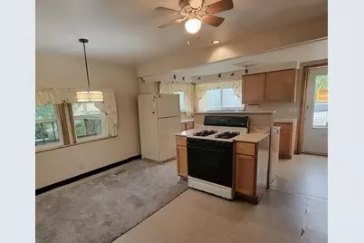 S6053 South Shore Road, Baraboo, WI 53913 - Photo 6