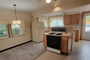 S6053 S Shore Rd, Baraboo, WI 53913 - Photo 6