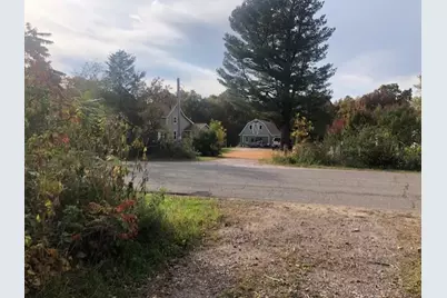 S6053 South Shore Road, Baraboo, WI 53913 - Photo 12