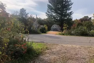S6053 S Shore Rd, Baraboo, WI 53913 - Photo 12