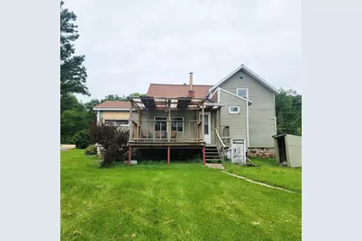 S6053 South Shore Road, Baraboo, WI 53913 - Photo 2