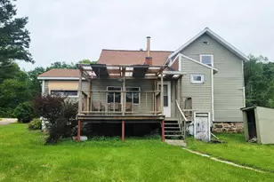 S6053 S Shore Rd, Baraboo, WI 53913 - Photo 2