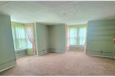 S6053 South Shore Road, Baraboo, WI 53913 - Photo 8