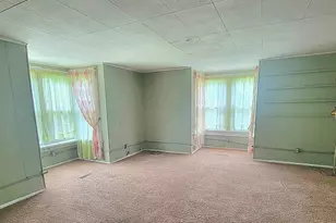 S6053 S Shore Rd, Baraboo, WI 53913 - Photo 8