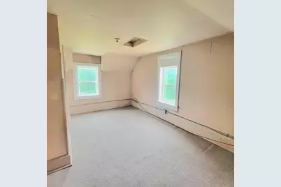 S6053 South Shore Road, Baraboo, WI 53913 - Photo 10
