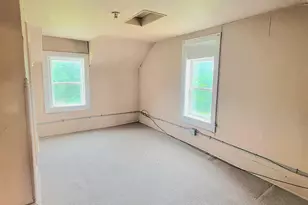 S6053 S Shore Rd, Baraboo, WI 53913 - Photo 10