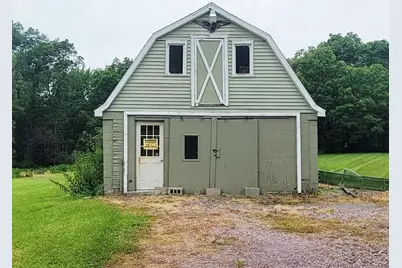 S6053 South Shore Road, Baraboo, WI 53913 - Photo 4