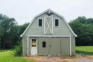 S6053 S Shore Rd, Baraboo, WI 53913 - Photo 4