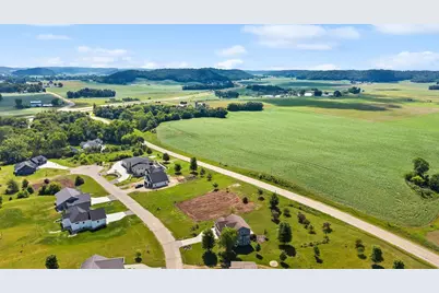 9347 Jenny Lind Lane, Sauk City, WI 53583 - Photo 78