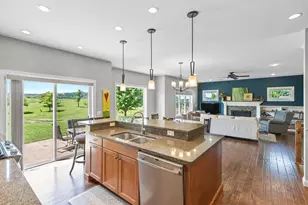9347 Jenny Lind Ln, Sauk City, WI 53583 - Photo 28