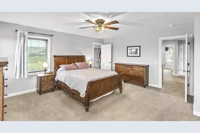 9347 Jenny Lind Lane, Sauk City, WI 53583 - Photo 38