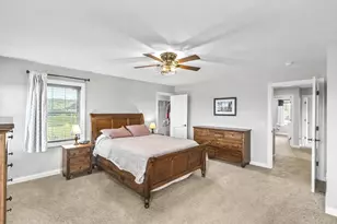 9347 Jenny Lind Ln, Sauk City, WI 53583 - Photo 38