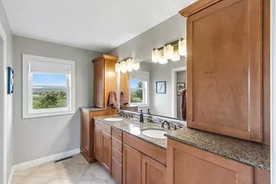 9347 Jenny Lind Lane, Sauk City, WI 53583 - Photo 40