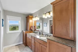 9347 Jenny Lind Ln, Sauk City, WI 53583 - Photo 40