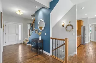 9347 Jenny Lind Ln, Sauk City, WI 53583 - Photo 8