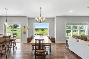 9347 Jenny Lind Ln, Sauk City, WI 53583 - Photo 24