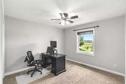 9347 Jenny Lind Lane, Sauk City, WI 53583 - Photo 50