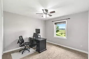 9347 Jenny Lind Ln, Sauk City, WI 53583 - Photo 50