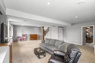 9347 Jenny Lind Ln, Sauk City, WI 53583 - Photo 56