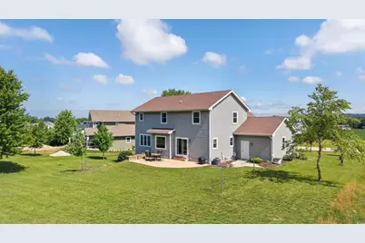 9347 Jenny Lind Lane, Sauk City, WI 53583 - Photo 64