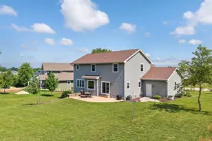 9347 Jenny Lind Ln, Sauk City, WI 53583 - Photo 64