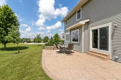 9347 Jenny Lind Lane, Sauk City, WI 53583 - Photo 60