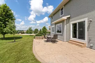 9347 Jenny Lind Ln, Sauk City, WI 53583 - Photo 60
