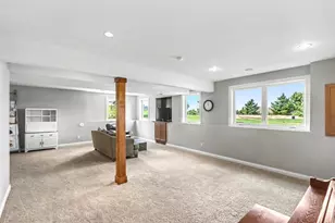 9347 Jenny Lind Ln, Sauk City, WI 53583 - Photo 52