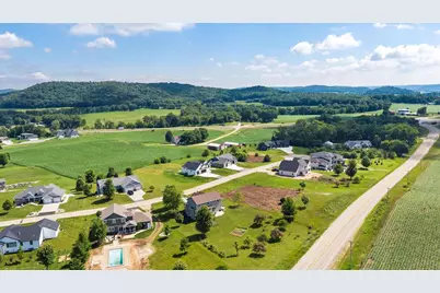 9347 Jenny Lind Lane, Sauk City, WI 53583 - Photo 80
