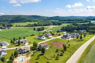 9347 Jenny Lind Ln, Sauk City, WI 53583 - Photo 80
