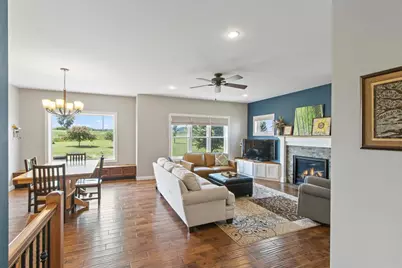 9347 Jenny Lind Lane, Sauk City, WI 53583 - Photo 14