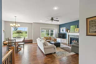 9347 Jenny Lind Ln, Sauk City, WI 53583 - Photo 14