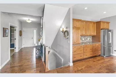 9347 Jenny Lind Lane, Sauk City, WI 53583 - Photo 30