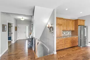 9347 Jenny Lind Ln, Sauk City, WI 53583 - Photo 30
