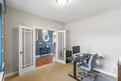 9347 Jenny Lind Lane, Sauk City, WI 53583 - Photo 12