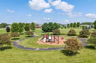 9347 Jenny Lind Ln, Sauk City, WI 53583 - Photo 82