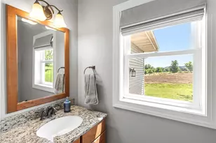 9347 Jenny Lind Ln, Sauk City, WI 53583 - Photo 32