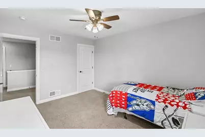 9347 Jenny Lind Lane, Sauk City, WI 53583 - Photo 48