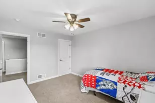 9347 Jenny Lind Ln, Sauk City, WI 53583 - Photo 48